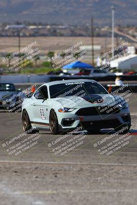 media/Apr-20-2025-Speed Ventures (Sun) [[fbebd6eb25]]/Green/Session 1 (Turn 8)/